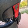 booster seat Image 2