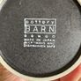 Pottery barn dinnerware Image 2