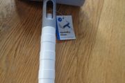 Window Squeegee for Sale