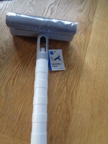Window Squeegee for Sale