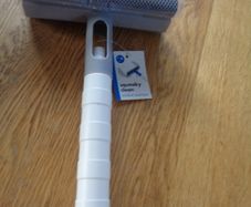 Window Squeegee for Sale