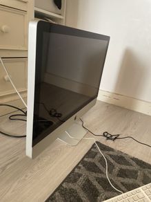 mac