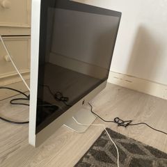 mac