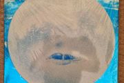 Wilco - Summerteeth Delux Limited Edition Coloured 5 LP Boxset