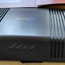 Router-Telsey CPVA600 Broadband Pack Image 4