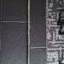 Extendable Curtail Pole Image 2