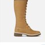 Timberland Lace Up Boots Image 5