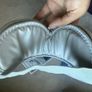 Renpho Eyeris 1 Eye Massager Image 4