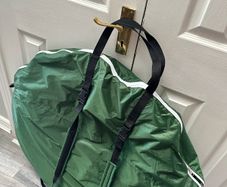 pop up tent brand new