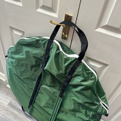 pop up tent brand new