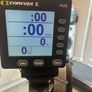Concept 2 Rower Image 2