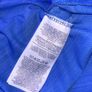 tracksuit Image 9