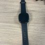 fitbit versa 3 smartwatch Image 4