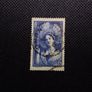 World Stamps. Image 3