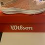 Wilson women's tennis shoes Image 4