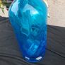 French imported siphon bottle Image 4