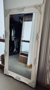 full lenght mirror