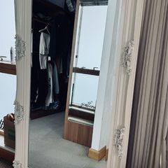 full lenght mirror