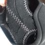 Nike sunray protect size uk 10 boy Image 8