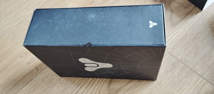 Ps4 Games Destiny Limited edition Horizon Assassin creed Perfect