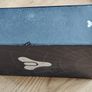 Ps4 Games Destiny Limited edition Horizon Assassin creed Perfect Image 3