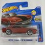 Dodge Dart/ 330, Chevelle SS Wagon, Corvette C7 Z06, Camaro - Hot wheels Image 7