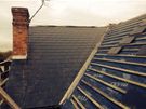 Top line roofing   roofer Image 5