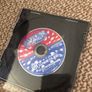 Pokemon Box Gamecube JPN Image 10
