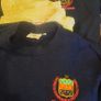 Rockford Manor Blackrock Girls School Uniform Image 2