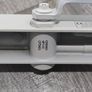 Door closer Image 2