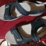 ladies sandals Image 2