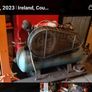 Ingersolrand Compressor Image 2