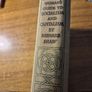 1928 First Edition Bernard Shaw The Intelligent Woman's Guide to Socialism and Capitalism Image 7