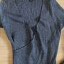 dressy top lipsy size 10 Image 2
