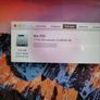 Apple MacBook Pro Image 3