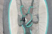 baby bouncer