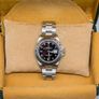 Rolex Explorer 16570 Swiss Only Image 4