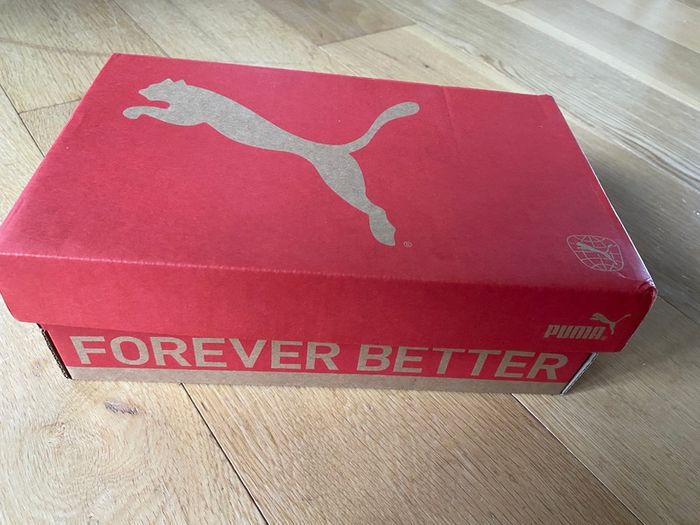 Kids Football boots