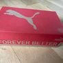 Kids Football boots Image 5