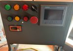 Simens PLC , HMI  Learning Programme