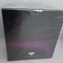 New vintage eau de perfume unopened in wrapping Image 4
