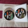 Mad Men: Seasons 1-4 DVD Boxsets. Price Includes Postage. Image 8