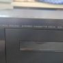 YAMAHA amplifier bundle Image 3
