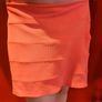 Skirts Size 12 to 14 Image 3