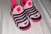 nike shoes baby size 5.5 uk