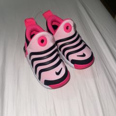 nike shoes baby size 5.5 uk