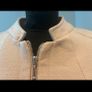 Beautiful M&S Coat Image 4