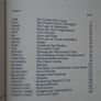 Light up your Life ,Diana Cooper, Spiritual, Non fiction ,paperback book,books Image 3