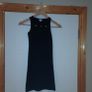 River island girls dress Image 9