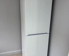 Beko Fridge Freezer